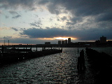 DSCN0820.JPG
