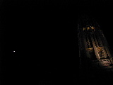 DSCN0823.JPG