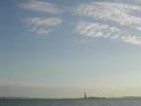 DSCN0940.JPG