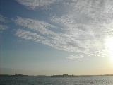 DSCN0942.JPG