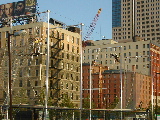 DSCN0943.JPG