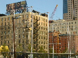 DSCN0944.JPG
