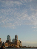 DSCN0945.JPG