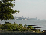 DSCN0070.JPG