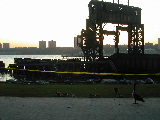 DSCN0950.JPG