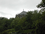 DSCN0962.JPG