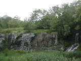 DSCN0965.JPG