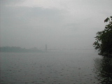 DSCN1017.JPG