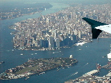 DSCN0386.JPG