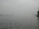 DSCN1019.JPG