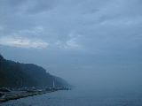 DSCN1020.JPG