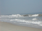 DSCN1054.JPG