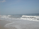 DSCN1057.JPG