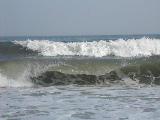 DSCN1072.JPG