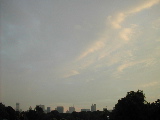 DSCN1081.JPG