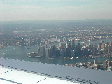 DSCN0389.JPG