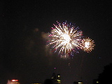 DSCN1089.JPG