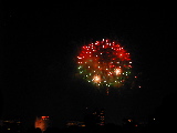DSCN1091.JPG