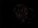 DSCN1092.JPG