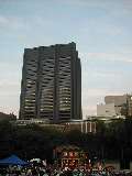 DSCN1180.JPG