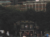 DSCN1181.JPG