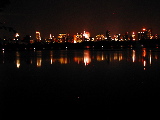 DSCN1193.JPG