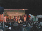 DSCN1221.JPG