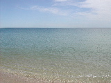 DSCN1240.JPG