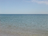 DSCN1243.JPG