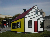 DSCN1638.JPG