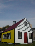DSCN1641.JPG