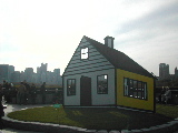 DSCN1642.JPG