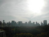 DSCN1646.JPG
