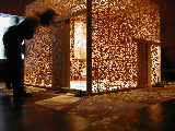 DSCN1652.JPG
