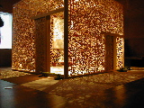 DSCN1653.JPG