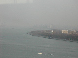 DSCN1665.JPG