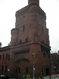 DSCN1667.JPG