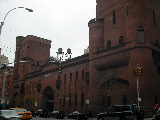 DSCN1668.JPG