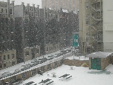 DSCN1681.JPG
