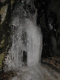 DSCN1741.JPG