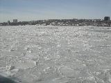 DSCN1742.JPG