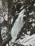 DSCN1745.JPG