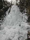 DSCN1747.JPG