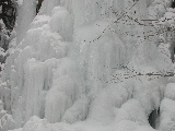 DSCN1749.JPG