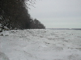 DSCN1753.JPG