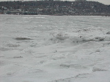 DSCN1754.JPG