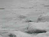 DSCN1757.JPG