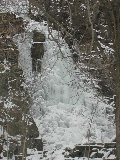 DSCN1758.JPG