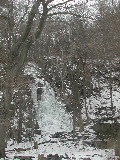 DSCN1760.JPG