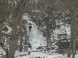 DSCN1761.JPG
